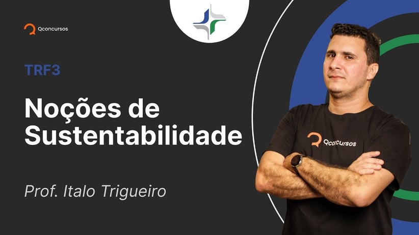 Imagem do vídeo principal