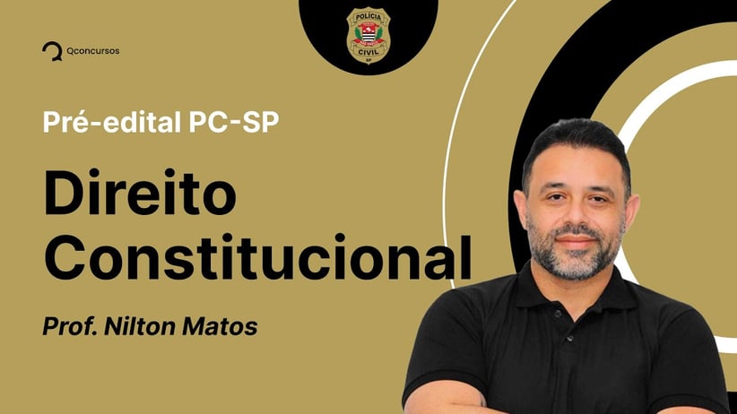 Imagem do vídeo principal