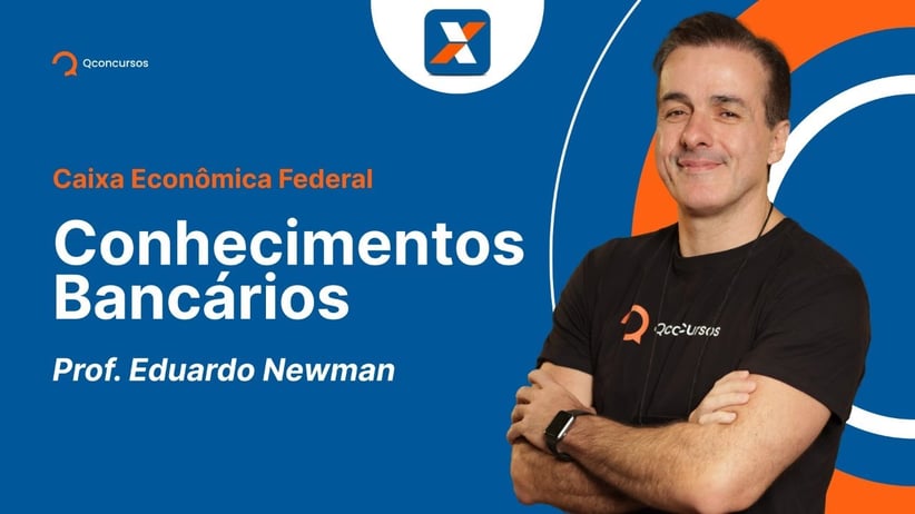 Imagem do vídeo principal