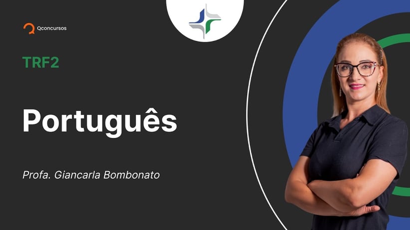 Imagem do vídeo principal