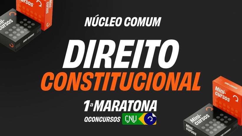 Imagem do vídeo principal