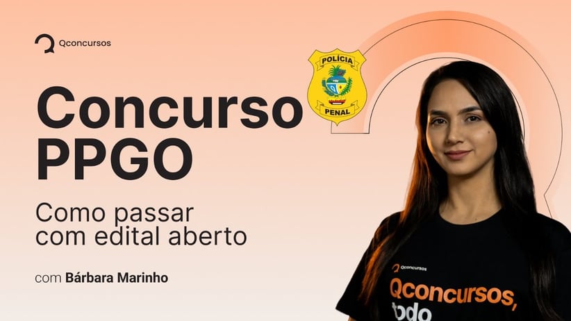 Imagem do vídeo principal