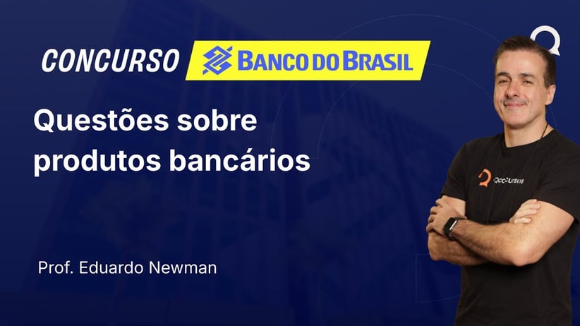 Imagem do vídeo principal