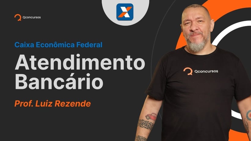 Imagem do vídeo principal