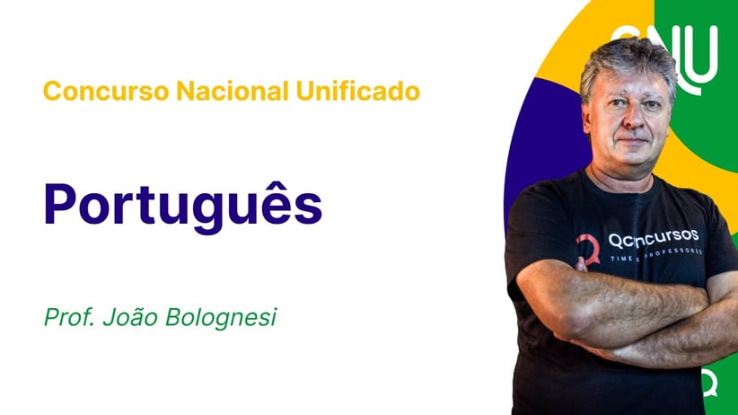 Imagem do vídeo principal