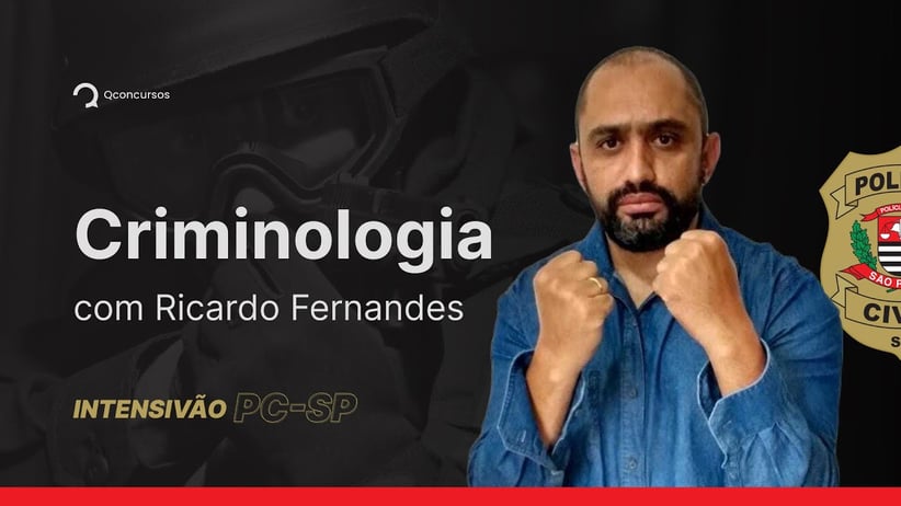 Imagem do vídeo principal