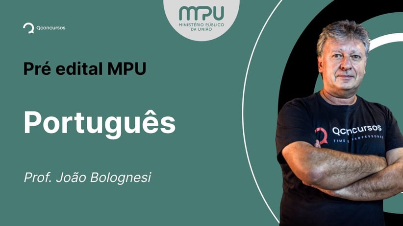 Imagem do vídeo principal
