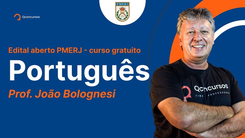 Imagem do vídeo principal