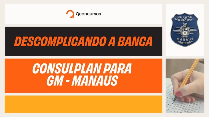 Imagem do vídeo principal