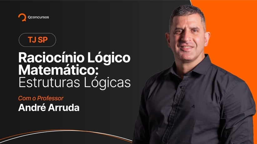 Imagem do vídeo principal