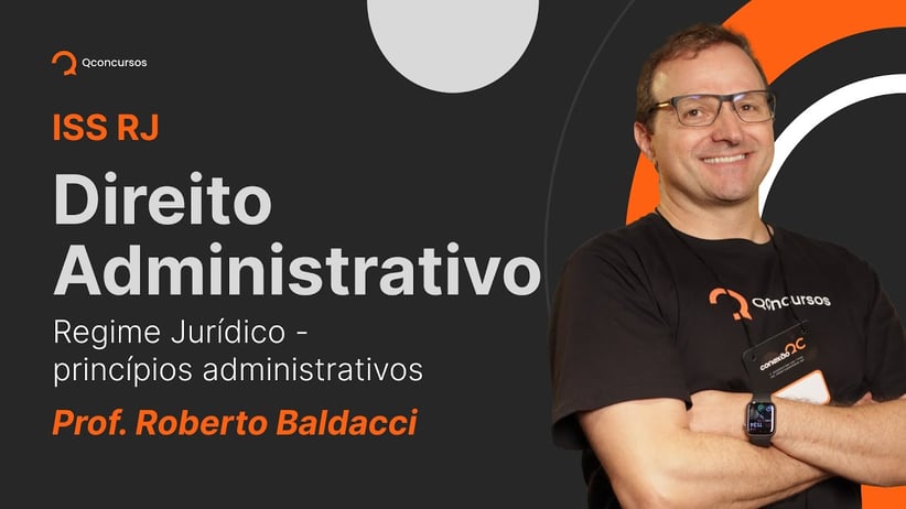 Imagem do vídeo principal