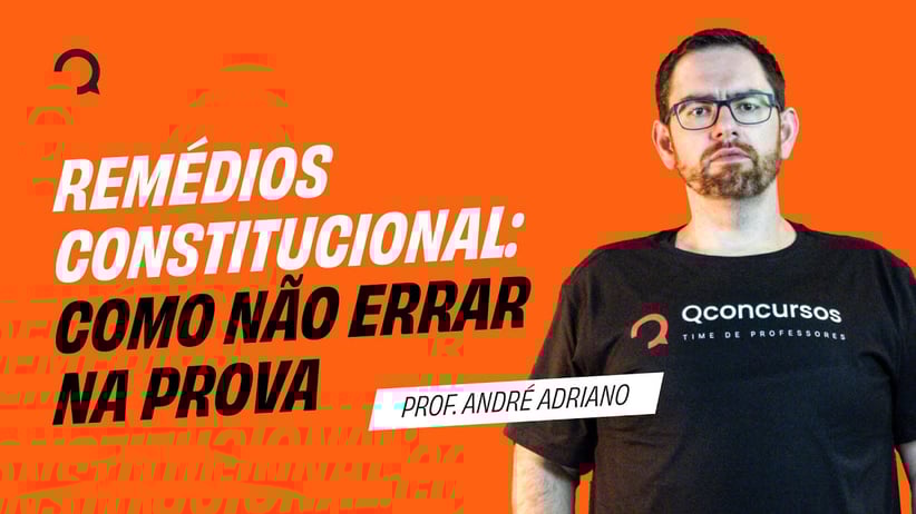 Imagem do vídeo principal
