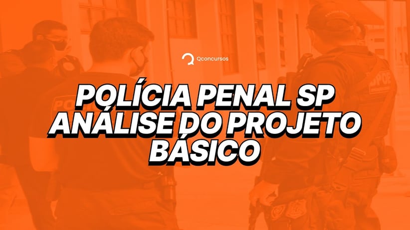 Imagem do vídeo principal