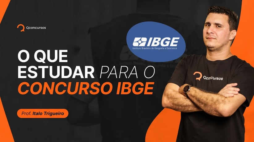 Imagem do vídeo principal