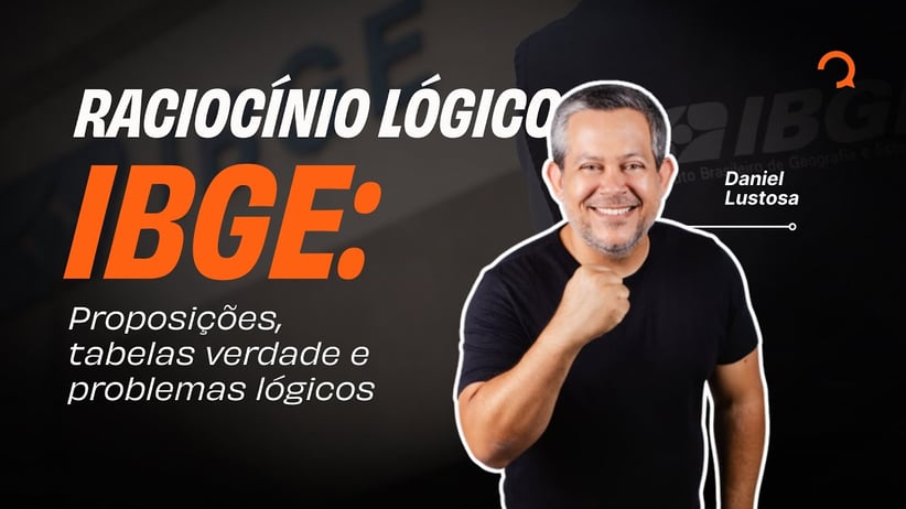 Imagem do vídeo principal