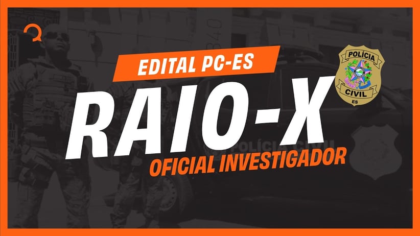 Imagem do vídeo principal