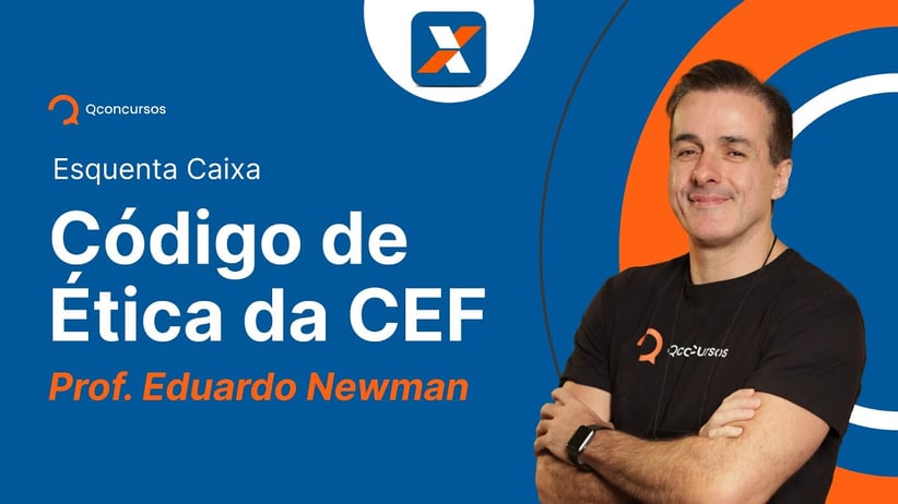 Imagem do vídeo principal