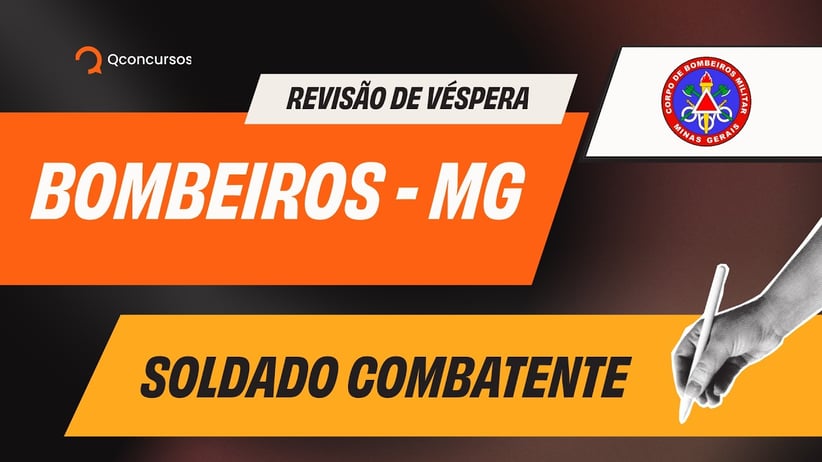 Imagem do vídeo principal