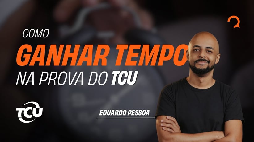 Imagem do vídeo principal