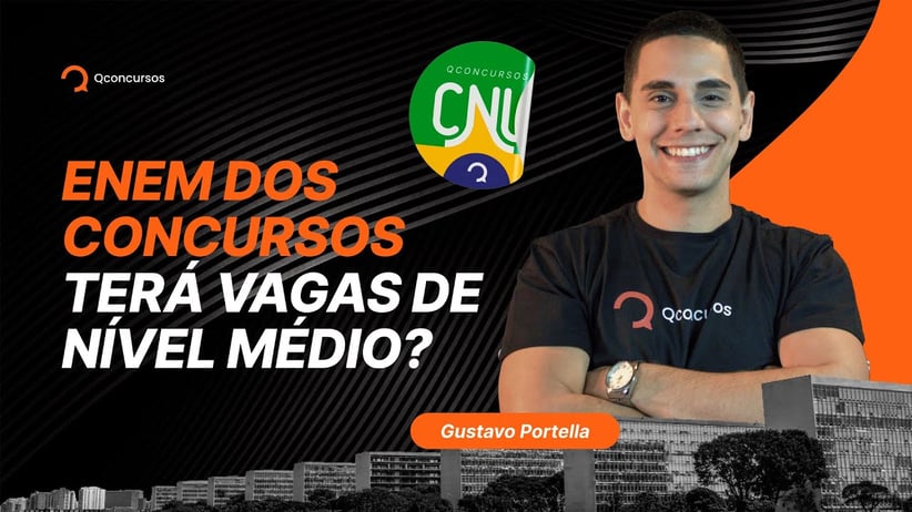 Imagem do vídeo principal