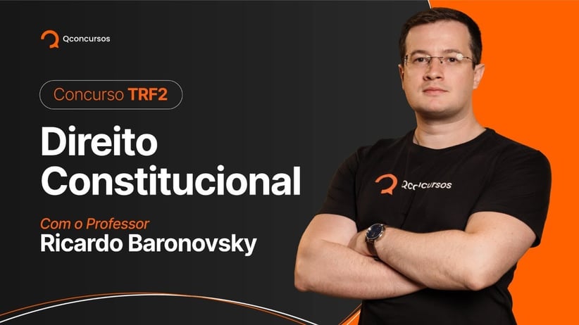 Imagem do vídeo principal