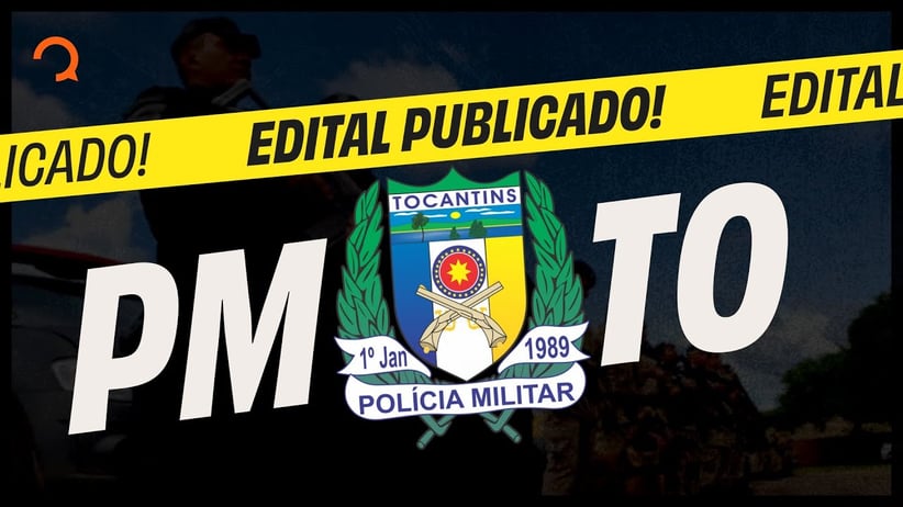 Imagem do vídeo principal