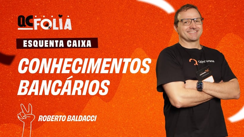 Imagem do vídeo principal