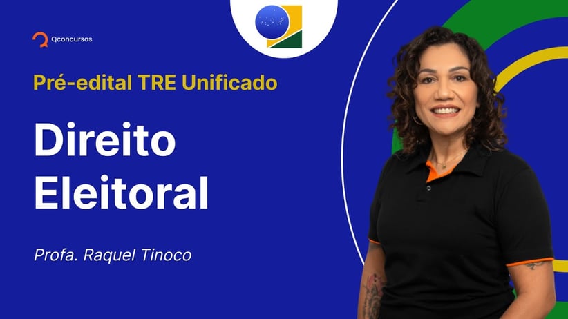 Imagem do vídeo principal