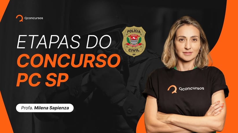 Imagem do vídeo principal