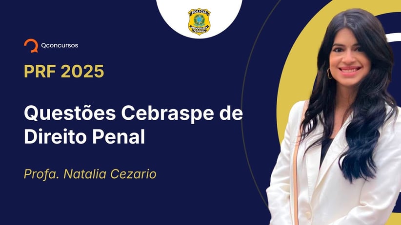 Imagem do vídeo principal