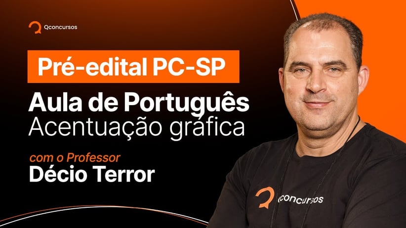 Imagem do vídeo principal