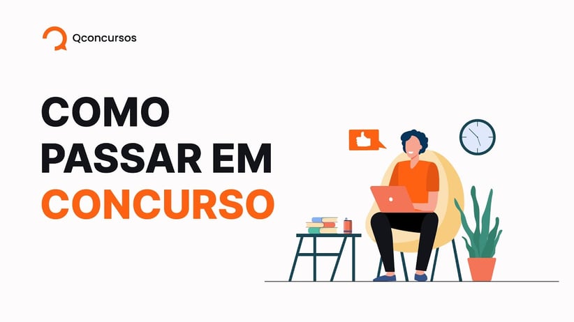 Imagem do vídeo principal