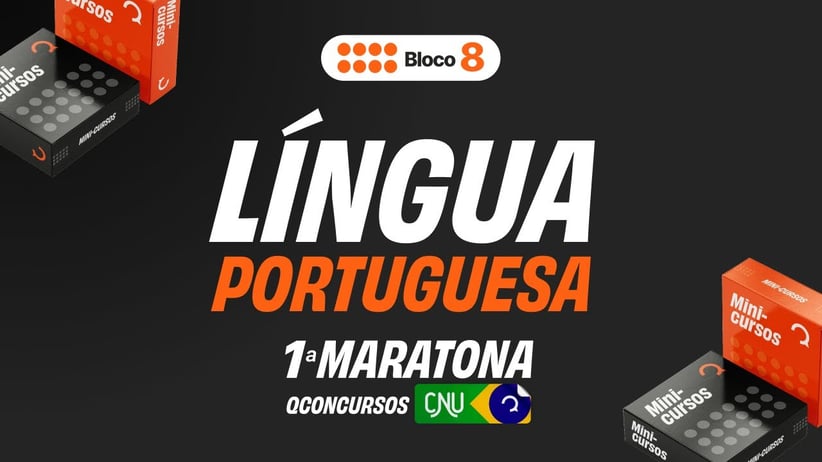 Imagem do vídeo principal