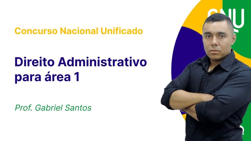 Imagem do vídeo principal