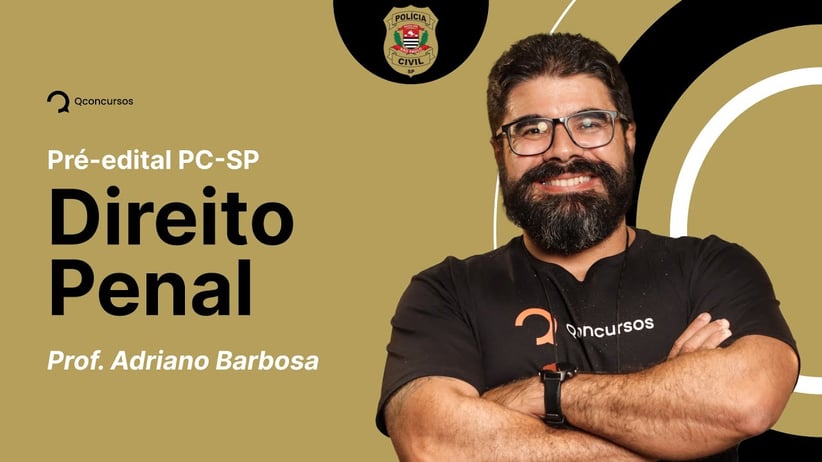Imagem do vídeo principal