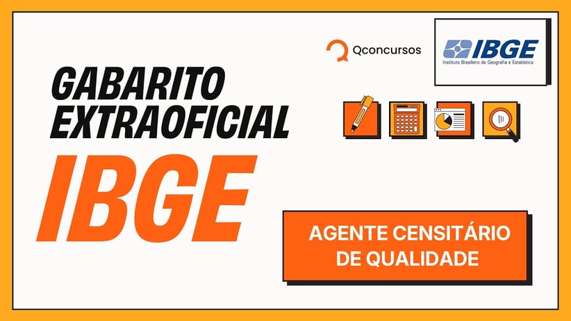 Imagem do vídeo principal