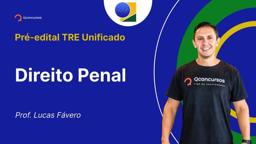 Imagem do vídeo principal