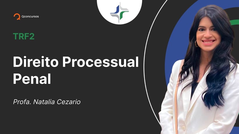 Imagem do vídeo principal