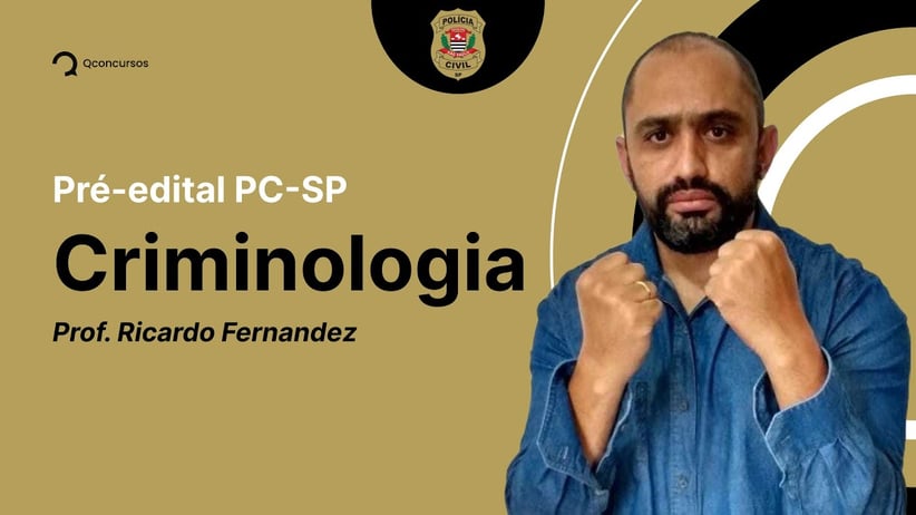 Imagem do vídeo principal