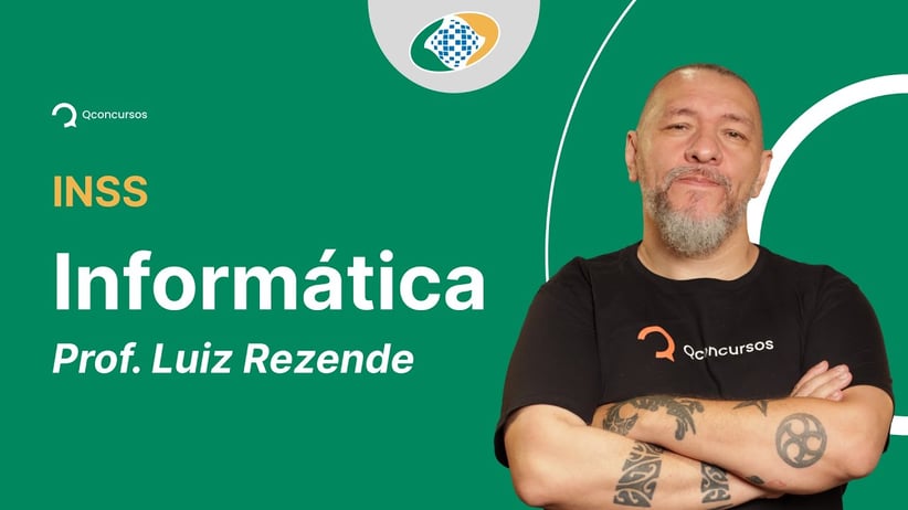 Imagem do vídeo principal