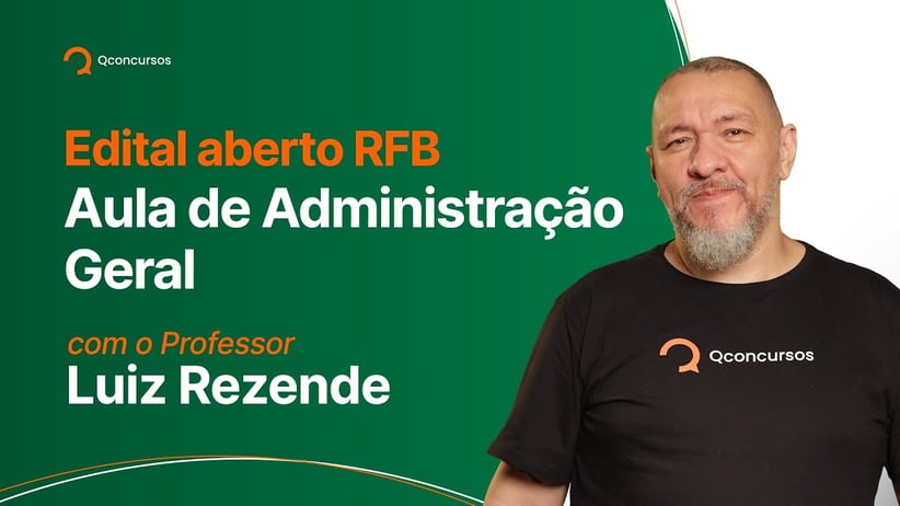 Imagem do vídeo principal