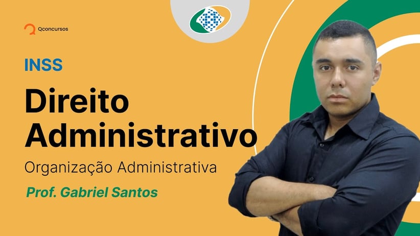 Imagem do vídeo principal