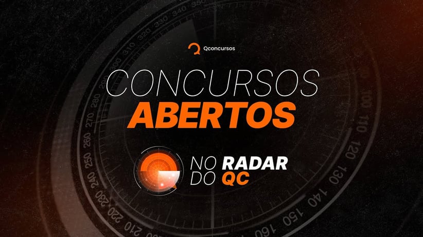 Imagem do vídeo principal