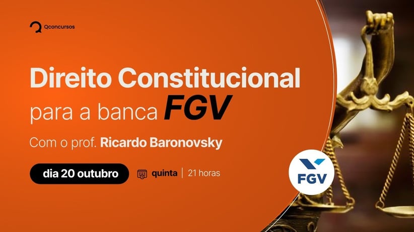 Imagem do vídeo principal