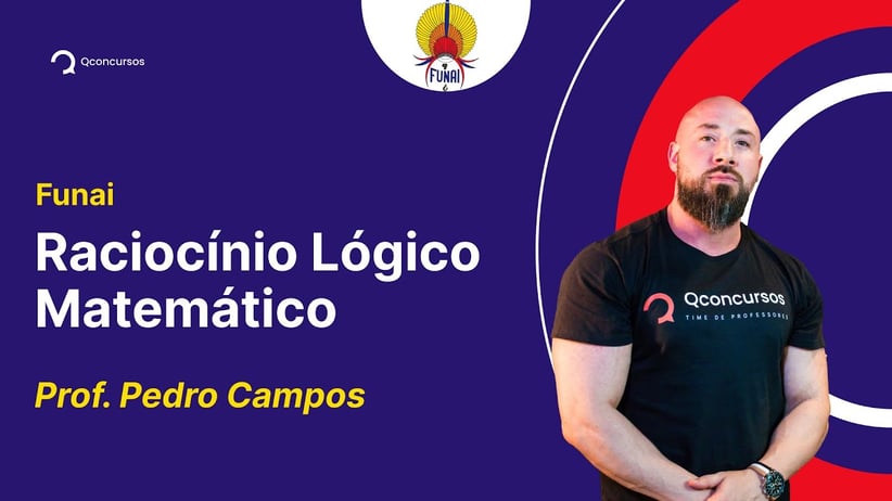 Imagem do vídeo principal