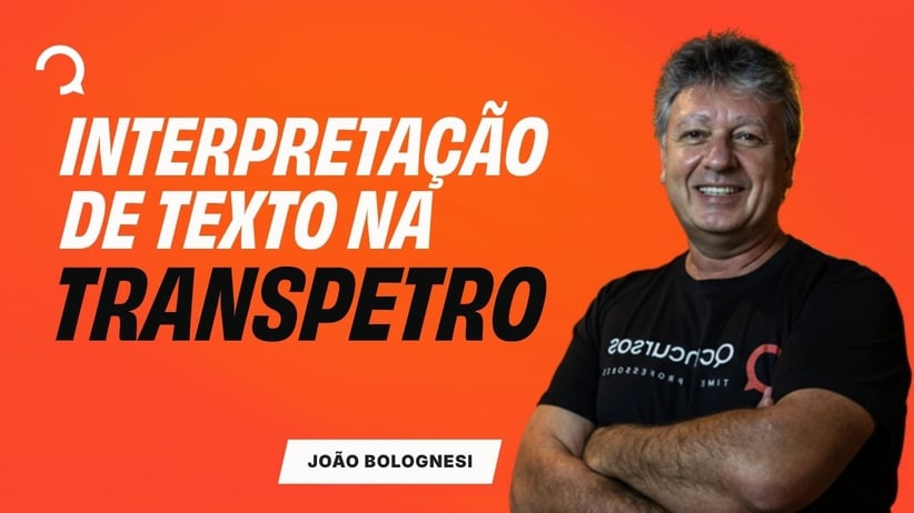 Imagem do vídeo principal