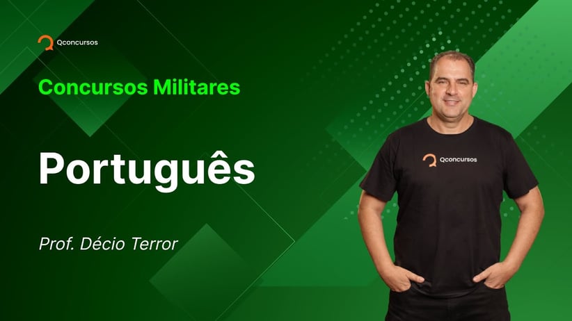 Imagem do vídeo principal