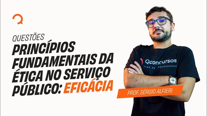 Imagem do vídeo principal