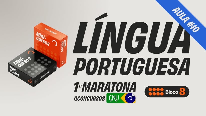 Imagem do vídeo principal