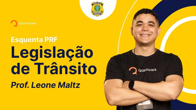 Imagem do vídeo principal